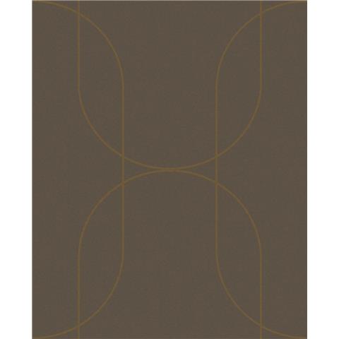 GRAHAM AND BROWN Allurium WALLPAPER Palais 142064 Birdhouse