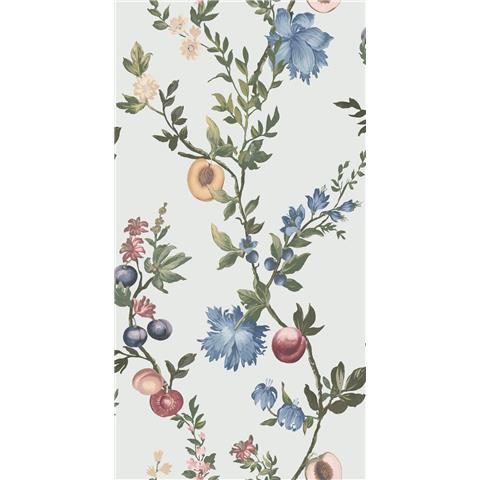 GRAHAM AND BROWN Allurium WALLPAPER 142344 Day