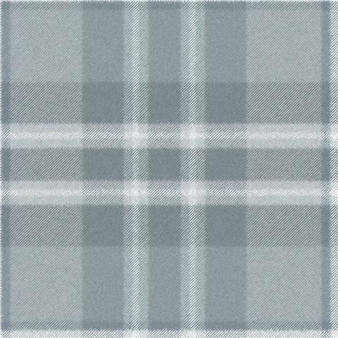 Super Fresco Easy Heirloom Eildon Plaid Wallpaper 142531 Breeze