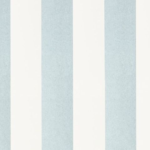 Anna French Lyric Wallpaper-Elliott Stripe AT1426