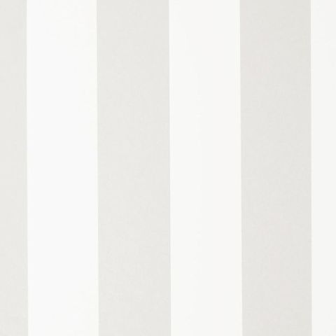 Anna French Lyric Wallpaper-Elliott Stripe AT1427