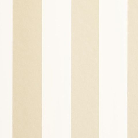 Anna French Lyric Wallpaper-Elliott Stripe AT1428