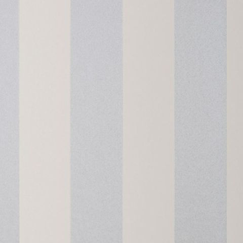 Anna French Lyric Wallpaper-Elliott Stripe AT1430