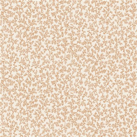 Holden Statement Coral Wallpaper 14301 Coral