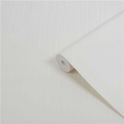 Boutique Threadscape Cascade Heavyweight Vinyl Wallpaper 143039 Pearl/Cream