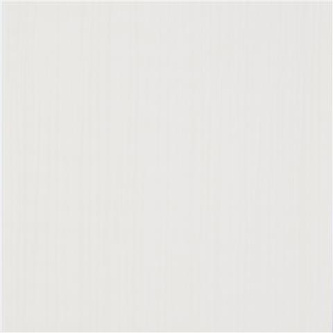 Boutique Threadscape Cascade Heavyweight Vinyl Wallpaper 143039 Pearl/Cream