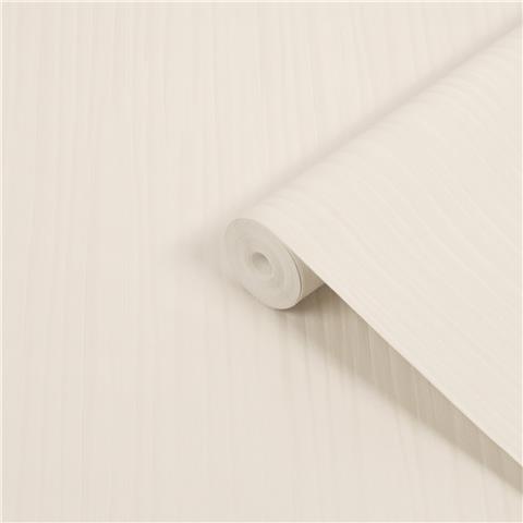 Boutique Threadscape Cascade Heavyweight Vinyl Wallpaper 143040 Earth/Greige
