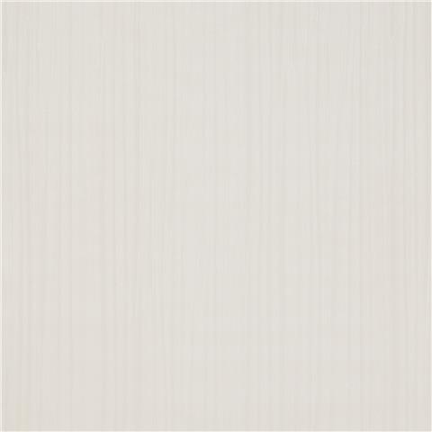 Boutique Threadscape Cascade Heavyweight Vinyl Wallpaper 143040 Earth/Greige