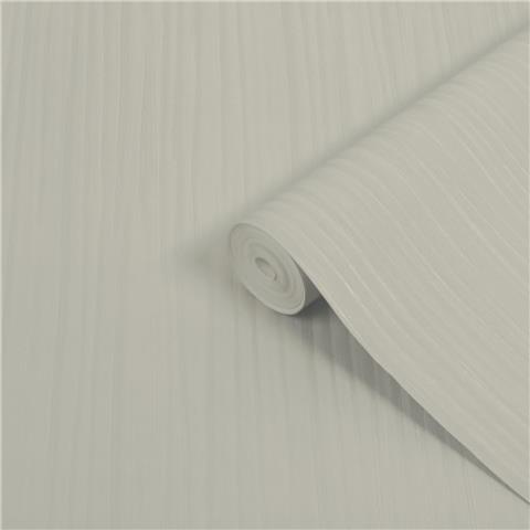 Boutique Threadscape Cascade Heavyweight Vinyl Wallpaper 143041 Laurel/Sage