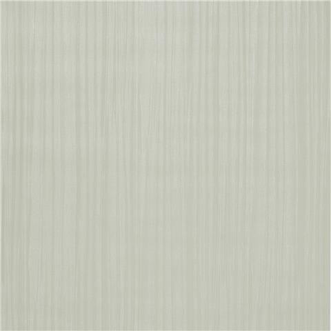 Boutique Threadscape Cascade Heavyweight Vinyl Wallpaper 143041 Laurel/Sage