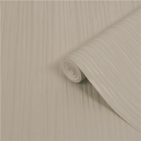 Boutique Threadscape Cascade Heavyweight Vinyl Wallpaper 143042 Shadow/Taupe