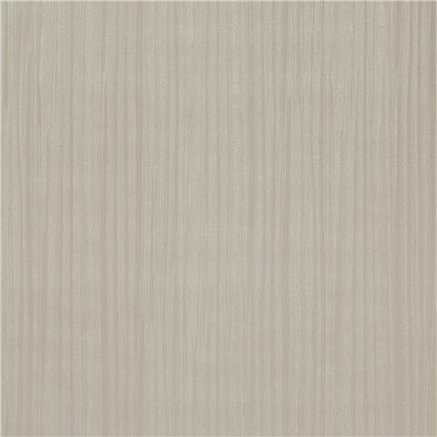 Boutique Threadscape Cascade Heavyweight Vinyl Wallpaper 143042 Shadow/Taupe