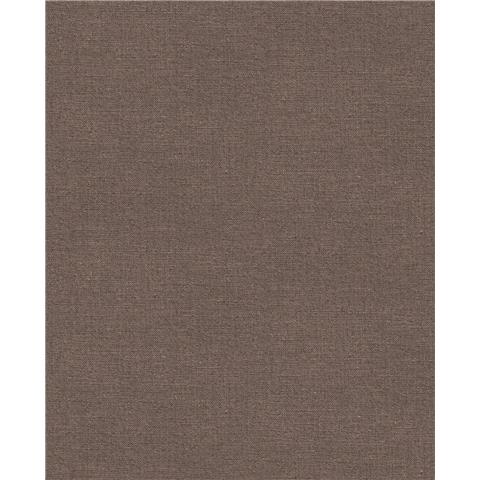 GRAHAM AND BROWN JAIPUR WALLPAPER COLLECTION Haptic Plain 143252 Hazel