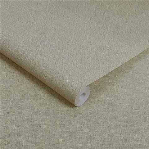 GRAHAM AND BROWN JAIPUR WALLPAPER COLLECTION Haptic Plain 143253 Sand