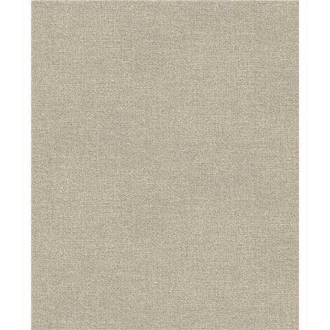 GRAHAM AND BROWN JAIPUR WALLPAPER COLLECTION Haptic Plain 143253 Sand