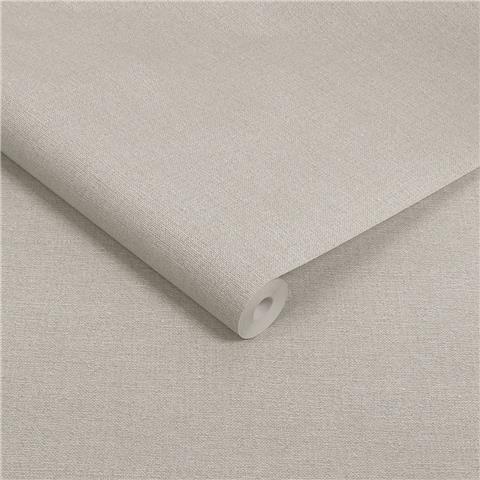 GRAHAM AND BROWN JAIPUR WALLPAPER COLLECTION Haptic Plain 143255 Linen