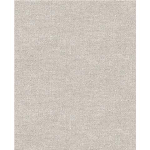 GRAHAM AND BROWN JAIPUR WALLPAPER COLLECTION Haptic Plain 143255 Linen