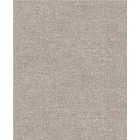 GRAHAM AND BROWN JAIPUR WALLPAPER COLLECTION Haptic Plain 143256 Praline