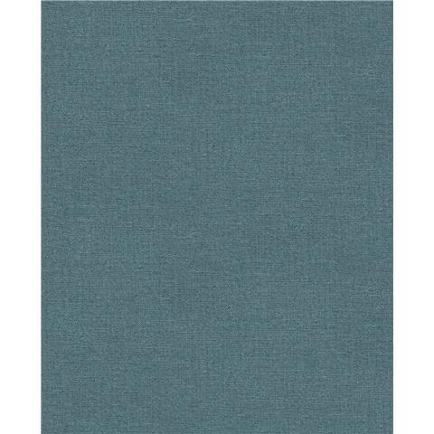 GRAHAM AND BROWN JAIPUR WALLPAPER COLLECTION Haptic Plain 143257 Ocean
