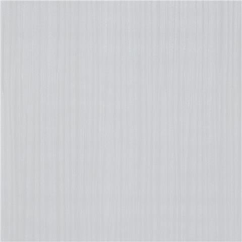 Boutique Threadscape Cascade Heavyweight Vinyl Wallpaper 143318 Pebble/Silver