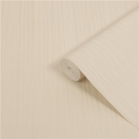 Boutique Threadscape Cascade Heavyweight Vinyl Wallpaper 143319 Sand/Beige