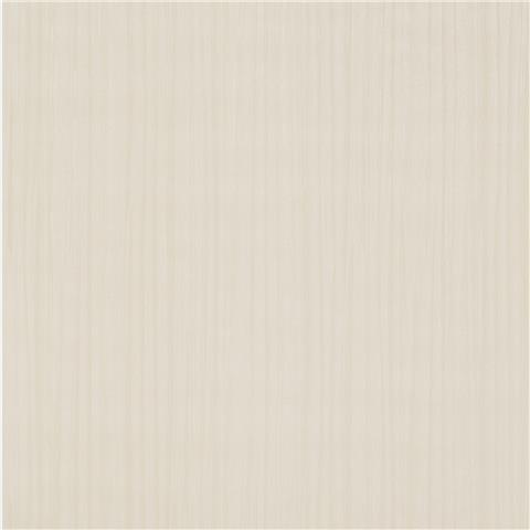 Boutique Threadscape Cascade Heavyweight Vinyl Wallpaper 143319 Sand/Beige
