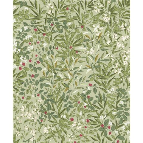 Graham and Brown Solstice Wallpaper Collection Reverie 143512 Willow