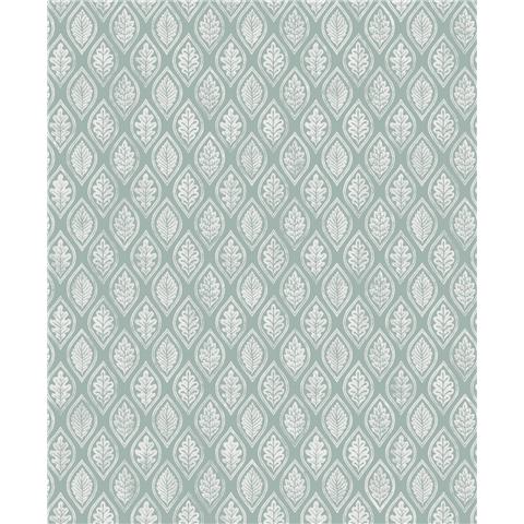 Graham and Brown Solstice Wallpaper Collection Edo 143524 Mist