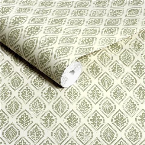 Graham and Brown Solstice Wallpaper Collection Edo 143526 Willow