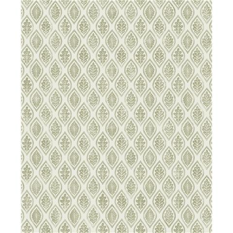 Graham and Brown Solstice Wallpaper Collection Edo 143526 Willow