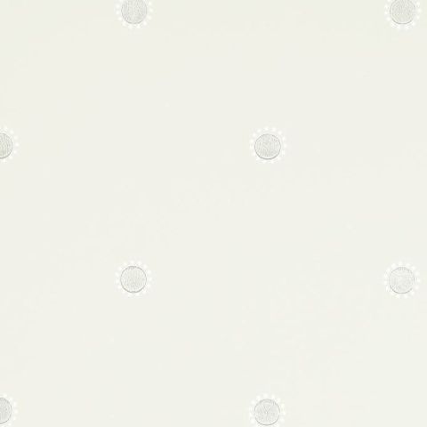 Anna French Lyric Wallpaper-Durham Dot AT1440