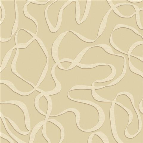 Made Wallpaper Varri 145211 Linen