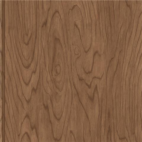Made Wallpaper Orly 145215 Mid Tone Timber