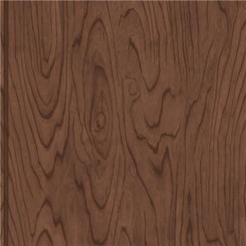 Made Wallpaper Orly 145217 Dark Tone Timber