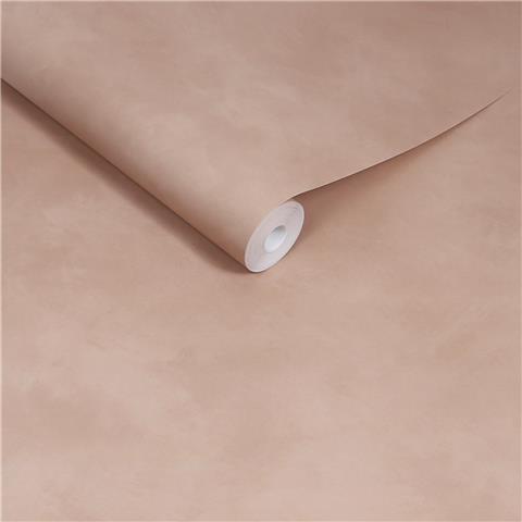 Made Wallpaper Shae 145229 Blush