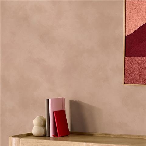Made Wallpaper Shae 145229 Blush
