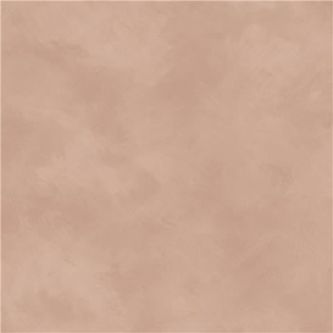 Made Wallpaper Shae 145229 Blush