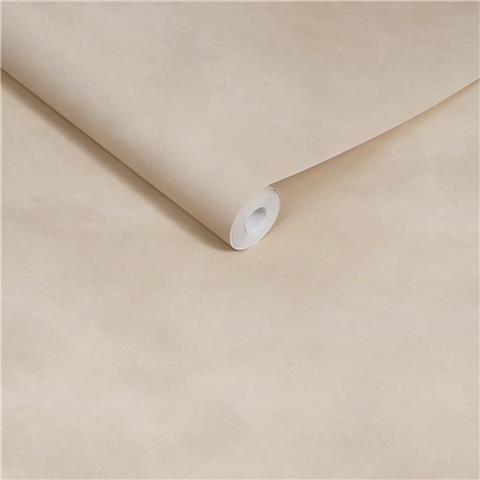 Made Wallpaper Shae 145230 Ecru/Limestone