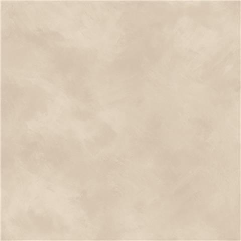 Made Wallpaper Shae 145230 Ecru/Limestone