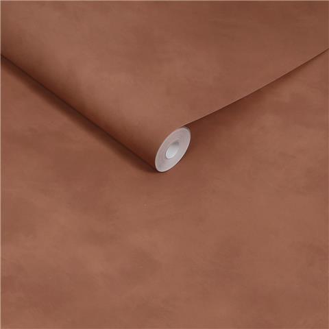 Made Wallpaper Shae 145231 Terracotta