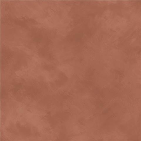 Made Wallpaper Shae 145231 Terracotta