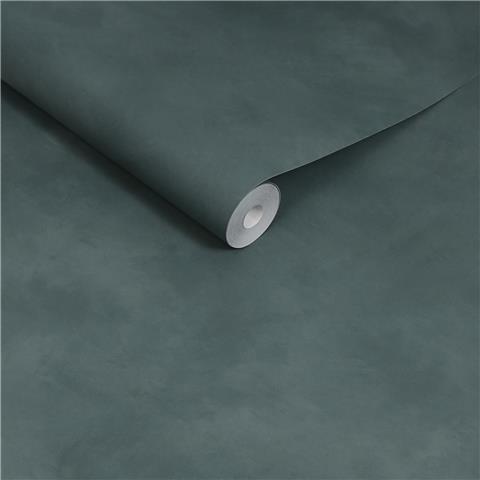 Made Wallpaper Shae 145232 Teal