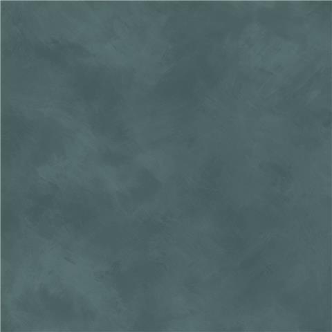 Made Wallpaper Shae 145232 Teal