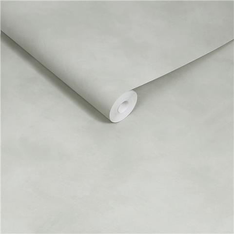Made Wallpaper Shae 145233 Sage/Limewash