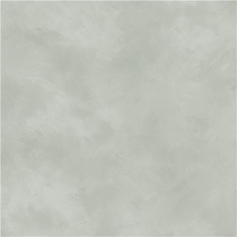 Made Wallpaper Shae 145233 Sage/Limewash