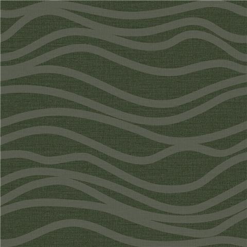 Made Wallpaper Akio 145234 Moss