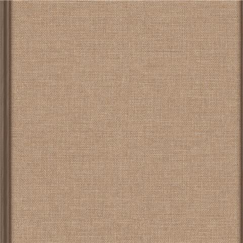 Made Wallpaper Effie Stripe 145236 Natural Hessian