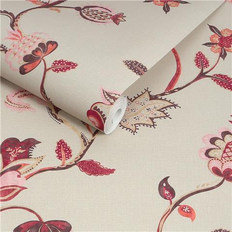 Joules Tree of Life Wallpaper 145386