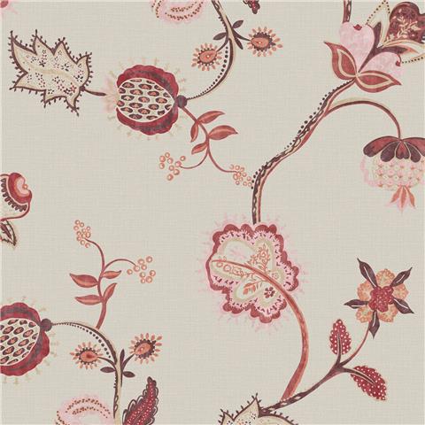 Joules Tree of Life Wallpaper 145386
