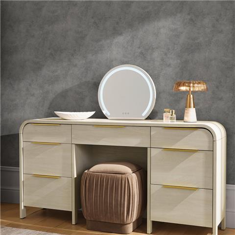 NEXT Plaster Abstract Wallpaper 145604 Soft Grey